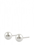 SN&Ouml; Of Sweden - Bennet Ear Plain S-Onesize - Needid - ONE SIZE