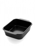 Greenpan - Browniepan 22.5X18.5Cm - K&uuml;psise- ja koogivormid - 22.5X18.5CM
