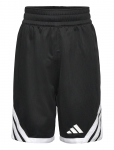 Adidas Performance - Y Evryday Pro S - 164