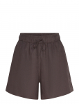 Twist & Tango - Melody Linen Shorts - Vabaaja l&uuml;hikesed p&uuml;ksid - 44