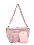Steve Madden - Bmaximad - &Otilde;lakotid - ONE SIZE