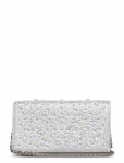 Steve Madden - Bforever - Peo- ja teatrikotid - ONE SIZE