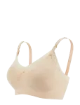 Cache Coeur - Maternity And Nursing Bra Milk - Rasedusrinnahoidjad - S