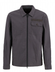 Barbour - Barbour Crail Wax Ovsh - Kerged jakid - M