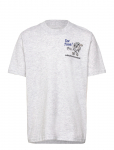 Abercrombie Kids - Te-S/S Tee - L&uuml;hikeste varrukatega - 128/147