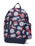 Levi's - Levi's&reg; Explore Backpack With Pencil Case - Seljakotid - ONE SIZE