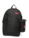 Levi's - Levi's&reg; Explore Backpack With Pencil Case - Seljakotid - ONE SIZE