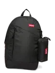 Levi's - Levi's&reg; Explore Backpack With Pencil Case - Seljakotid - ONE SIZE