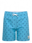 Abercrombie Kids - Sm-Swim Short - Ujumisp&uuml;ksid - 128/132