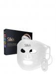 Silk'n - Silk'n Facial Led Mask 100 Leds - Ilutehnoloogia - ONE SIZE