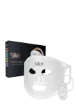 Silk'n - Silk'n Facial Led Mask 100 Leds - Ilutehnoloogia - ONE SIZE