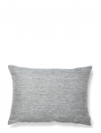 Compliments - Outdoor Isla Cushion - Padjad - 45X60CM