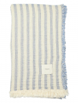 Compliments - Turin Throw - Tekid ja pleedid - 135X210CM