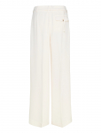 Day Birger Et Mikkelsen - Elina - Classic Gabardine - Lai jalg - 44
