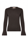 Day Birger Et Mikkelsen - Anabelle Rib - Daily Elements - Džemprid - M