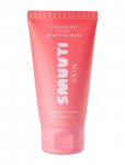 Smuuti Skin - Strawberry Boost Wrapping Mask - Detoksmaskid - 70 ML