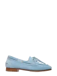 Bally - Plume Boat-W - Purjekingad - 38