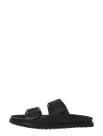 Jack & Jones - Jfwvenice Leather Sandal - Sandaalid - 42