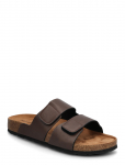 Jack & Jones - Jfwbrunswick Pu Strap Sandal - Sandaalid - 45