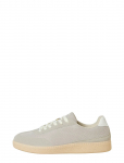 Jack & Jones - Jfwsummit Combo Sneaker - Madala s&auml;&auml;rega tossud - 46