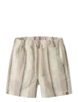 Lil'Atelier - Nmmfibert Loose Shorts Lil - Vabaaja l&uuml;hikesed p&uuml;ksid - 122