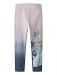 Name It - Nmfmou Frozen Legging Wdi - Retuusid - 104