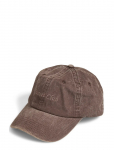 Pieces - Pckella Cap - Nokam&uuml;tsid - ONE SIZE