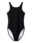 Name It - Nkfzimpela Swimsuit - Ujumisriided - 122-128