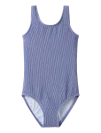 Name It - Nkfzeplia Swimsuit - Ujumisriided - 110-116