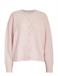 Minus - Msmarina Knit Cardigan - Kardiganid - XXL