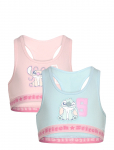 Lilo & Stitch - Bras - Topid - 152/164