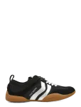 Steve Madden - Biscotti-E - Madala s&auml;&auml;rega tossud - 37