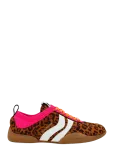 Steve Madden - Biscotti-Le - Madala s&auml;&auml;rega tossud - 41