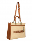 Steve Madden - Brichess - V&auml;ikesed &uuml;le&otilde;lakotid - ONE SIZE