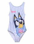 Bluey - Swimwear - Ujumisriided - 116