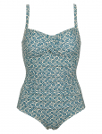 Missya - Chris Swimsuit - Ujumisriided - 38