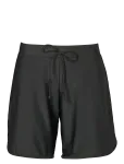Missya - Lizzie Swim Shorts - Rannariided - 2