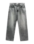 Anerkjendt - Akjonas Jeans - Kehasse hoidvad - 31