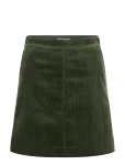 Part Two - Lingspw Skirt - L&uuml;hikesed seelikud - 46