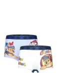 Paw Patrol - Boxer - Alusp&uuml;ksid - 110/116