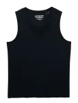 Superdry - Studios Vee Neck Vest - Varrukateta - 10