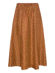 Lovechild 1979 - Sallie Skirt - P&otilde;lveni ja midiseelikud - 36