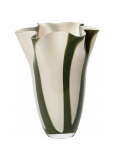 Broste Copenhagen - Liva Vase - Muud vaasid - H 31.5CM