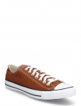 Converse - Chuck Taylor All Star - Madala s&auml;&auml;rega sporditossud - 38