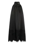 Gestuz - Gzjacura Dress - Kokteilikleidid - 38