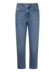 My Essential Wardrobe - Jeans Tapered 04 The Mommy 139 - Mom Jeans - 26 x 28
