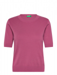 United Colors Of Benetton - Sweater - Džemprid - L