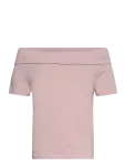 United Colors Of Benetton - Sweater H/S - L&uuml;hikeste varrukatega - 122