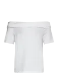 United Colors Of Benetton - Sweater H/S - L&uuml;hikeste varrukatega - 122