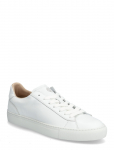Sneaky Steve - Grand White - Madala s&auml;&auml;rega tossud - 46